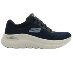150051 Trainer - Navy