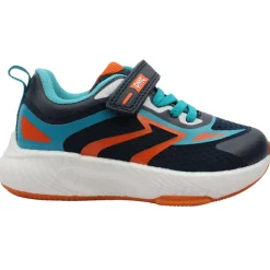 5960633 Trainer - Navy