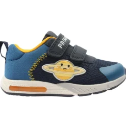 7950511 Trainer - Navy