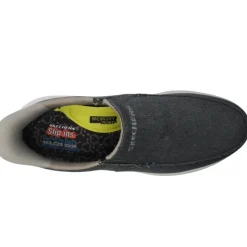 205356 Trainer - Navy