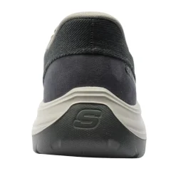 205356 Trainer - Navy