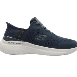 232459 Trainer - Navy