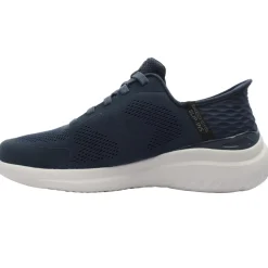 232459 Trainer - Navy
