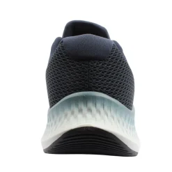 128621 Trainer - Navy Blue