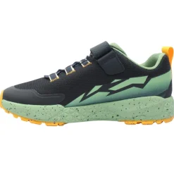 7930644 Trainer - Navy Multi