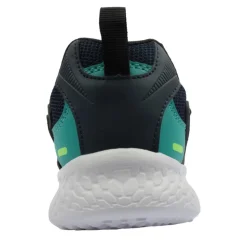 6979911 Trainer - Navy Multi