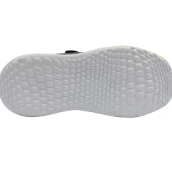 6979911 Trainer - Navy Multi