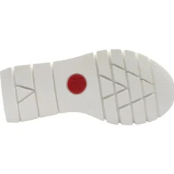 2287 Trainer - Navy Multi