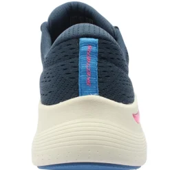 150051 Trainer - Navy Multi
