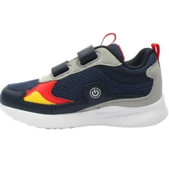 7966611 Trainer - Navy Multi