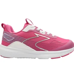 7956800 Trainer - Pink