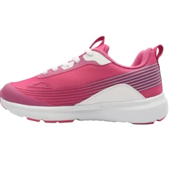 7956800 Trainer - Pink