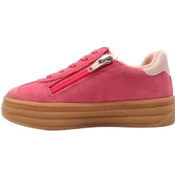 7926022 Trainer - Pink
