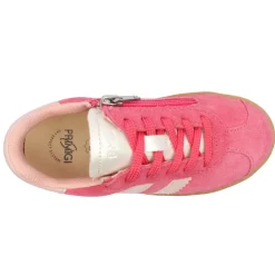 7926022 Trainer - Pink