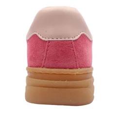 7926022 Trainer - Pink