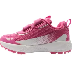 7959033 Trainer - Pink