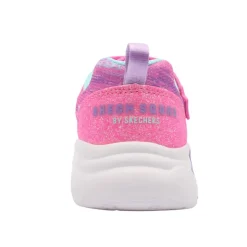 302214 Trainer - Pink Multi