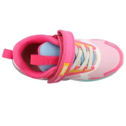 6979500 Trainer - Pink Multi