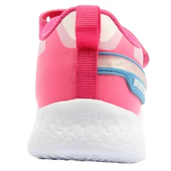6979500 Trainer - Pink Multi