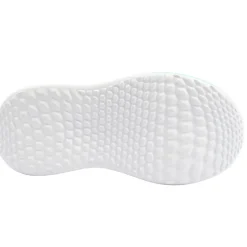 6979500 Trainer - Pink Multi