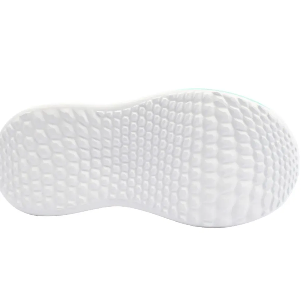 6979500 Trainer - Pink Multi