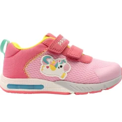 7950500 Trainer - Rose