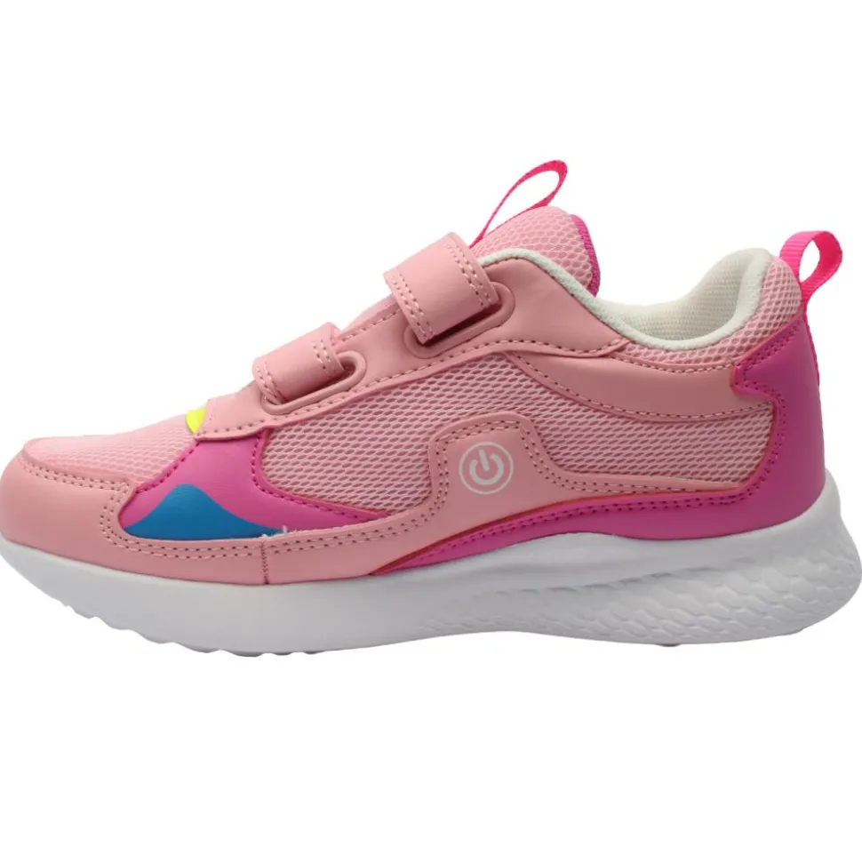 7966511 Trainer - Rose