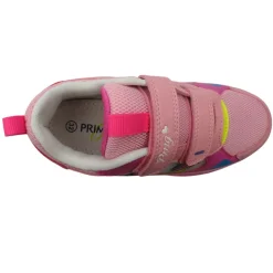 7966511 Trainer - Rose