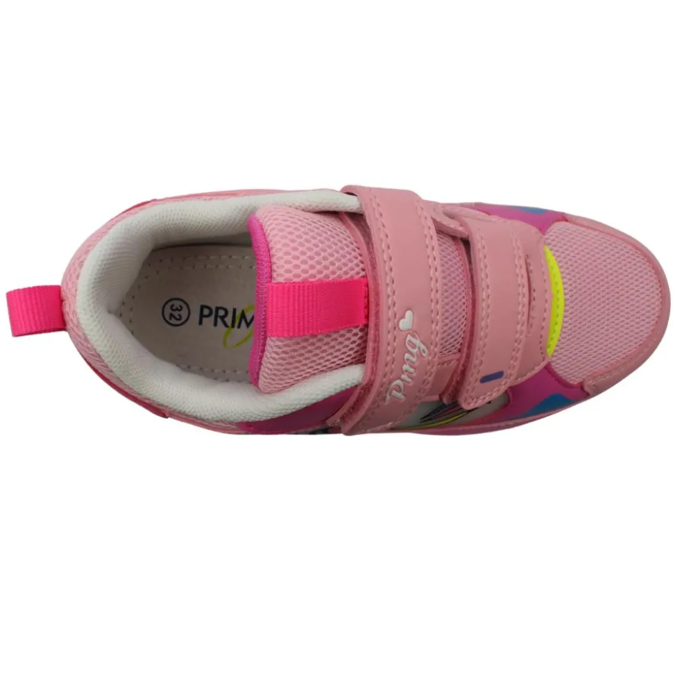 7966511 Trainer - Rose