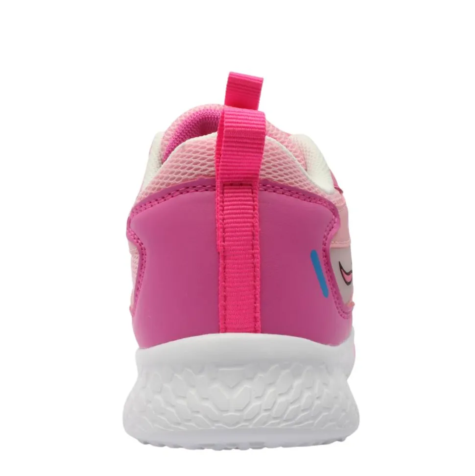 7966511 Trainer - Rose