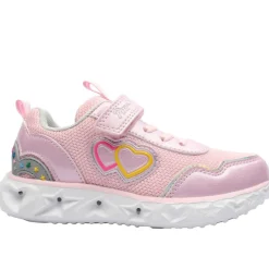 7967022 Trainer - Rose