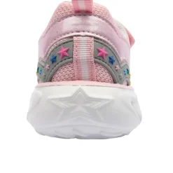 7967022 Trainer - Rose