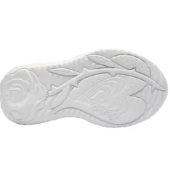 7967022 Trainer - Rose