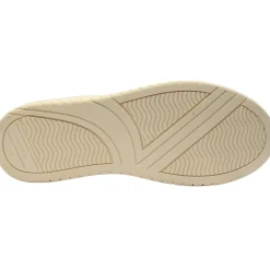 1257101 Trainer - White Blue