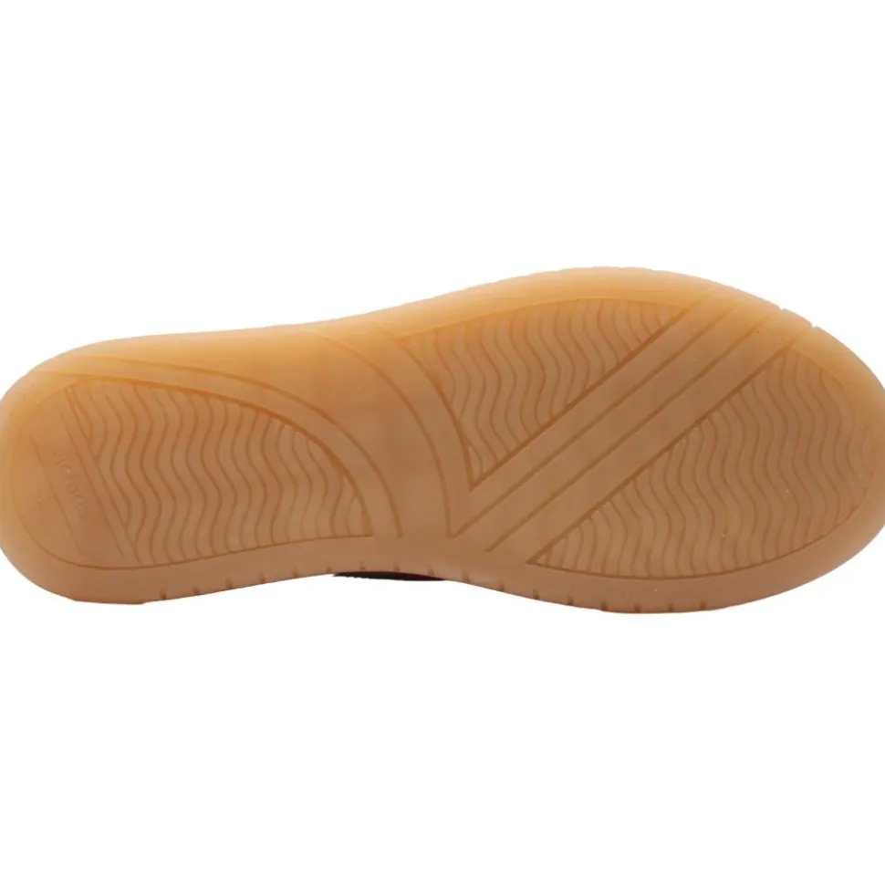 1257129 Trainer - White Pink