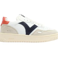 1257101 Trainer - Whitenavy