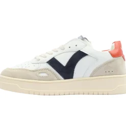 1257101 Trainer - Whitenavy