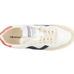 1257101 Trainer - Whitenavy