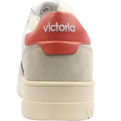 1257101 Trainer - Whitenavy