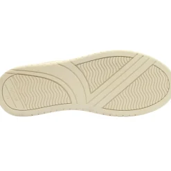 1257101 Trainer - Whitetaupe