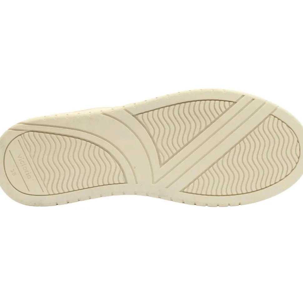 1257101 Trainer - Whitetaupe