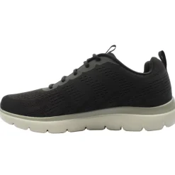 232395 Trainer Summit - Black Multi