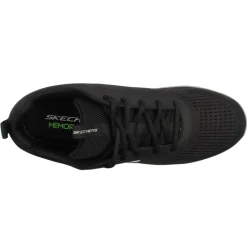 232395 Trainer Summit - Black Multi