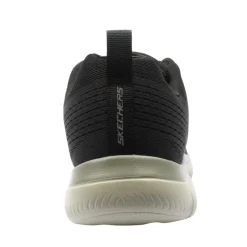 232395 Trainer Summit - Black Multi