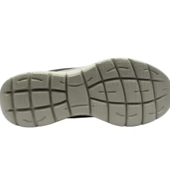 232395 Trainer Summit - Black Multi