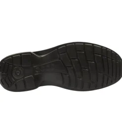 510224 Turn Boot - Brown