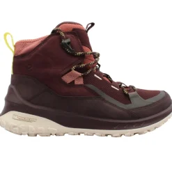 824273 Ult Trn Boot - Fig