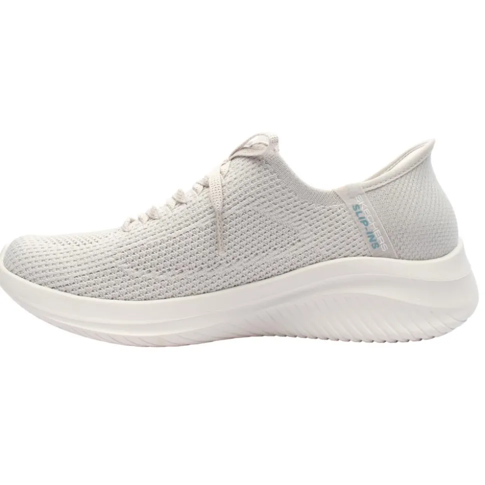 150457 Ultra Flex Trainer - Light Grey