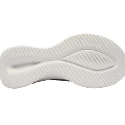 150457 Ultra Flex Trainer - Light Grey