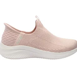 150450 Ultra Flex Trainer - Rose